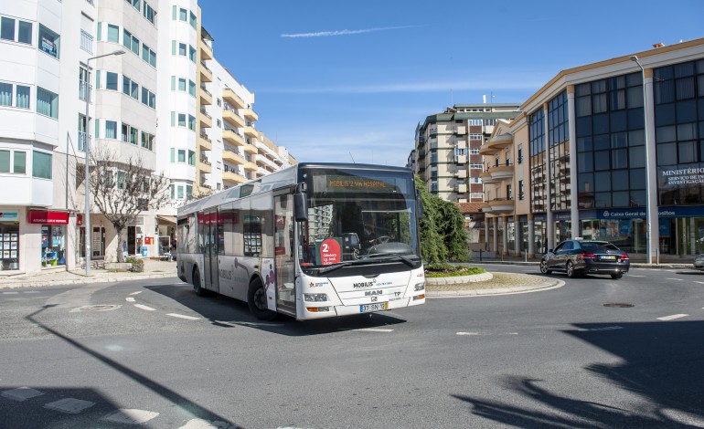 leiria-avanca-com-elaboracao-de-plano-de-mobilidade