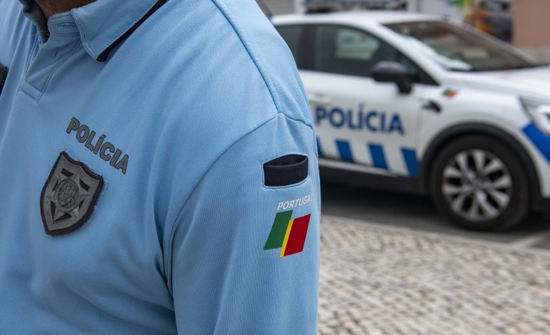 idoso-detido-por-violencia-domestica-em-leiria