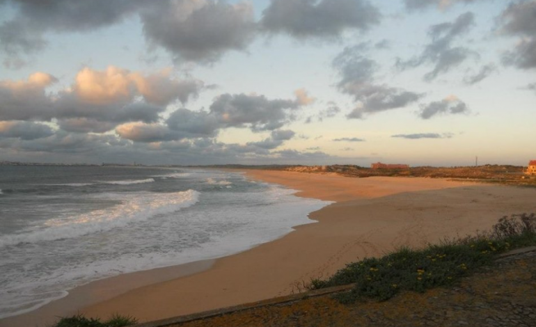 distrito-de-leiria-tem-10-praias-com-zero-poluicao-saiba-quais-sao