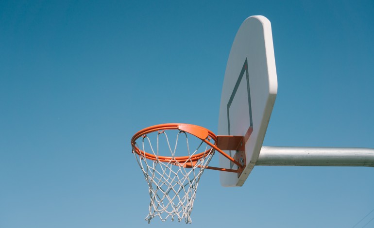 gaeirense-basket-realiza-primeiro-campus-de-ferias-de-basquetebol