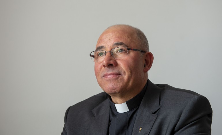 profanacao-de-mesquita-em-ourem-condenada-por-patriarca-catolico-e-comunidade-islamica