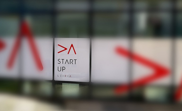startup-leiria-debate-regulacao-e-concorrencia-dinamica