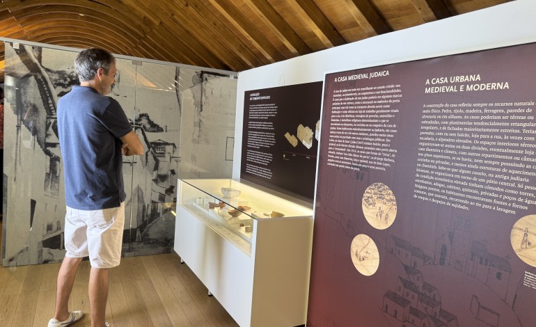 casa-dos-pintores-reabertura-com-nova-museografia-e-matematica-aliada-a-cultura