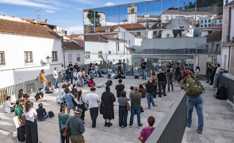 rendas-em-leiria-custam-em-media-826-euros-por-100-metros-quadrados