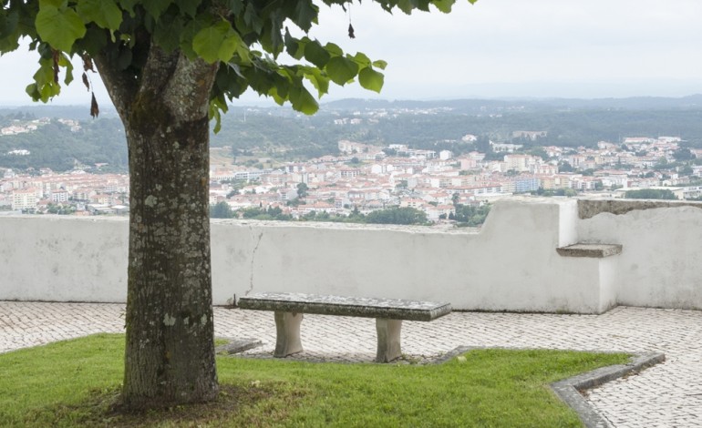 municipio-de-ourem-preocupado-com-a-falta-de-medicos-para-mais-de-4500-utentes