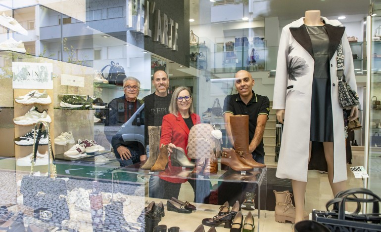 pelarte-celebra-40-anos-de-actividade-com-abertura-de-nova-loja-doisg-em-leiria