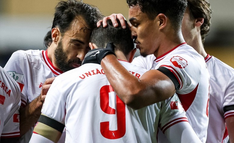uniao-de-leiria-regressa-as-vitorias-em-casa-dois-meses-e-meio-depois
