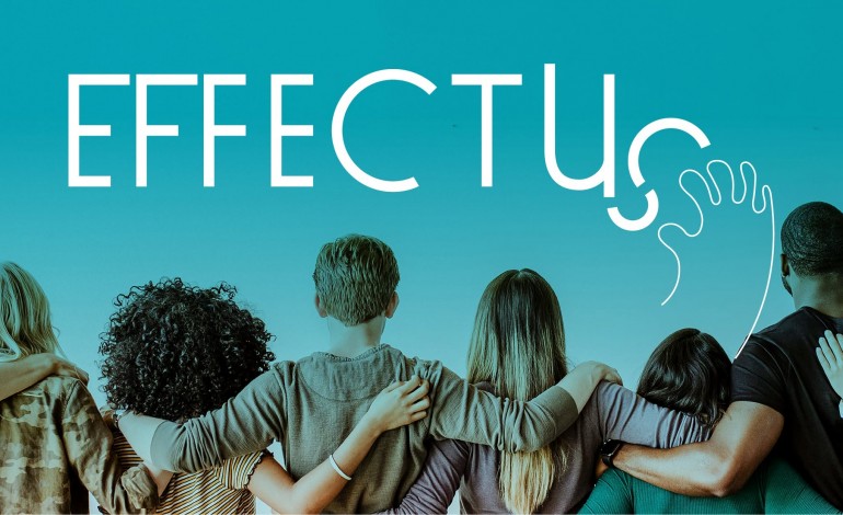 effectus-celebra-terceiro-aniversario-com-almoco-solidario-e-mesa-redonda