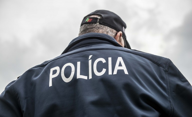 localizado-corpo-de-mulher-desaparecida-ha-duas-semanas-na-marinha-grande