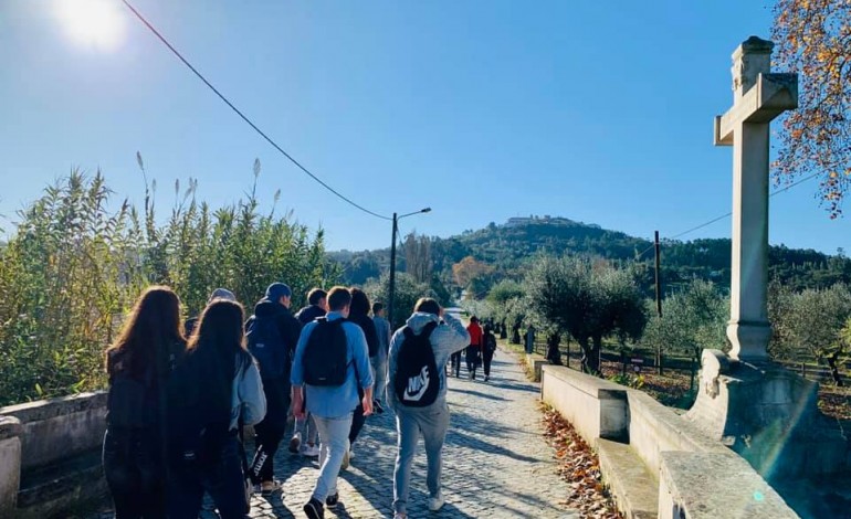 escola-de-hotelaria-de-fatima-esta-nomeada-para-dois-premios-de-formacao-turistica