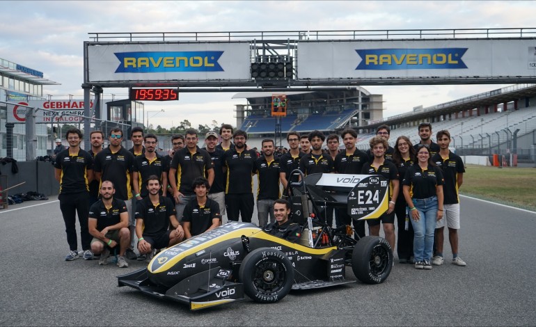 politecnico-de-leiria-em-destaque-na-competicao-de-formula-student-da-alemanha
