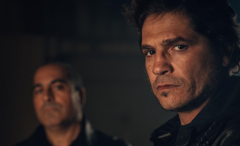 novos-singles-e-videoclipes-de-dapunksportif-e-terrible-mistake