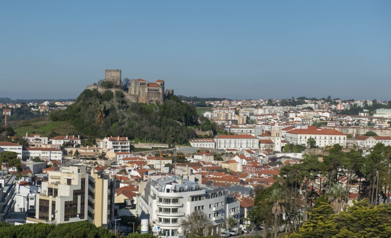 castelo-de-leiria-reabre-no-primeiro-semestre