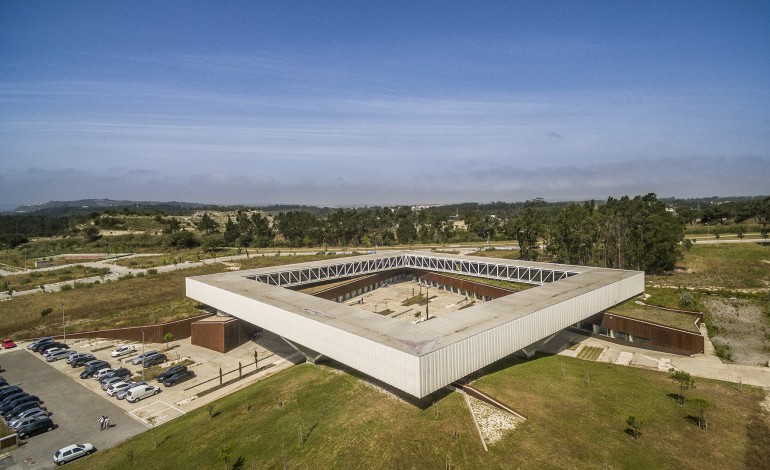 magic-beans-e-a-unica-empresa-gazela-de-obidos