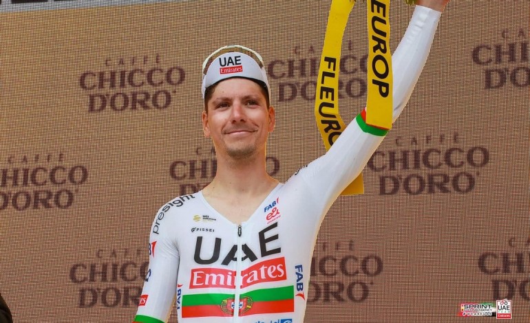 joao-almeida-vence-contra-relogio-final-da-volta-a-suica-e-termina-em-segundo
