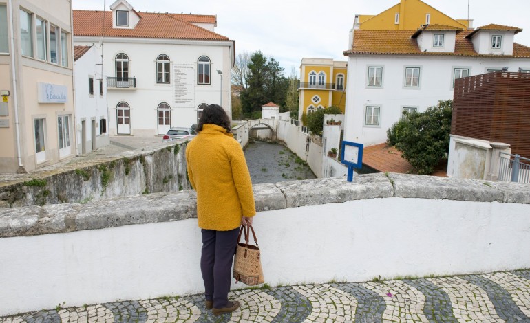 covid-19-no-distrito-de-leiria-so-oeste-actualiza-dados