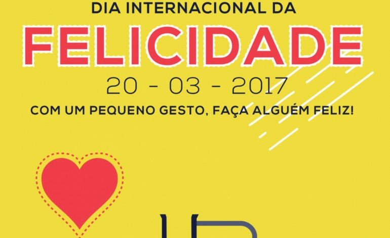 secundaria-domingos-sequeira-comemora-hoje-o-dia-internacional-da-felicidade-6128