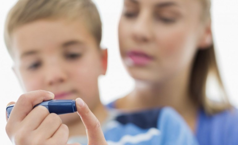 novas-tecnologias-melhoram-vida-de-criancas-com-diabetes-3444