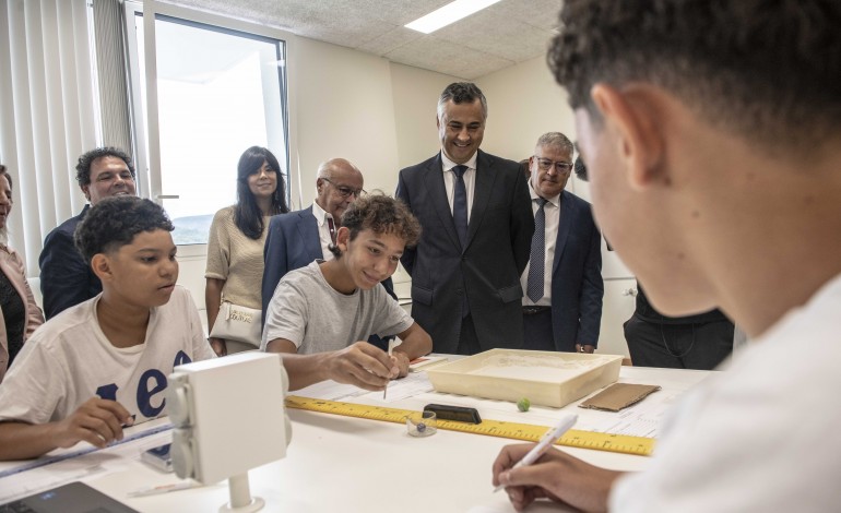 porto-de-mos-inaugura-maior-investimento-de-sempre-no-concelho-agora-ate-da-gosto-vir-para-a-escola