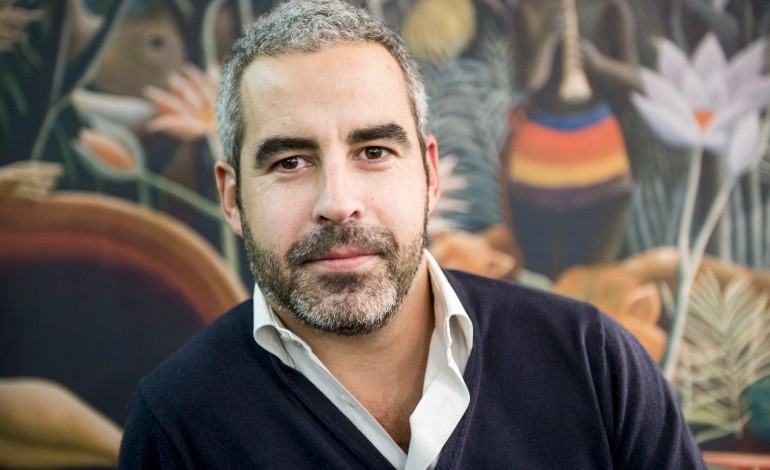 o-estado-islamico-nao-precisa-de-vir-em-botes-ja-ca-esta-bernardo-pires-de-lima-2481