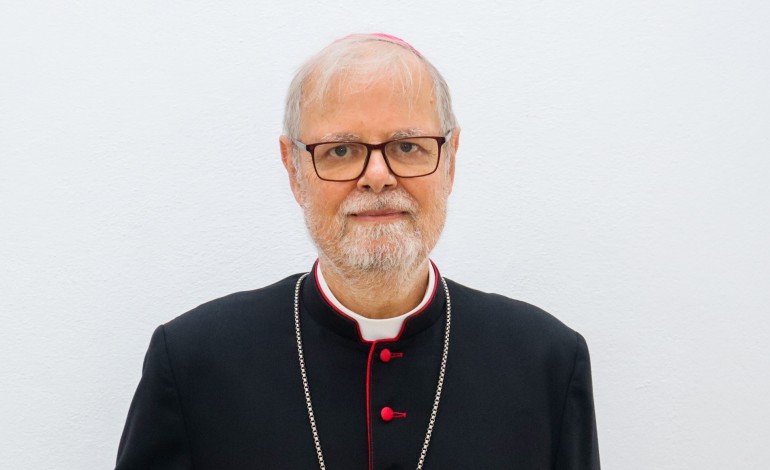 arcebispo-mocambicano-preside-a-peregrinacao-de-outubro-em-fatima