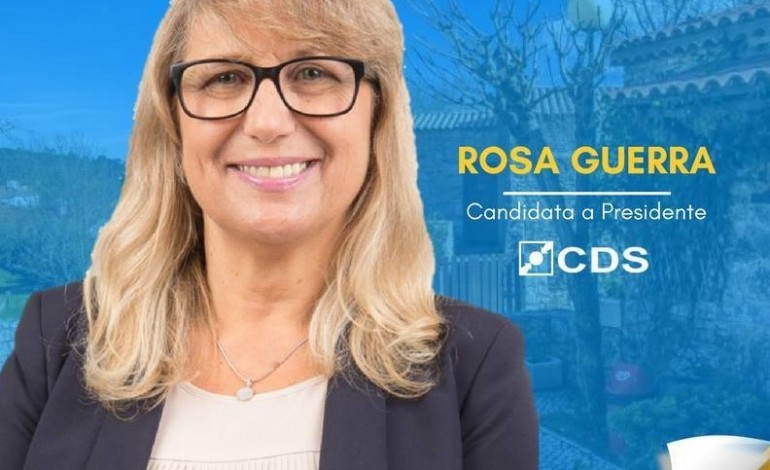 rosa-guerra-eleita-presidente-da-distrital-do-cds-pp-7730