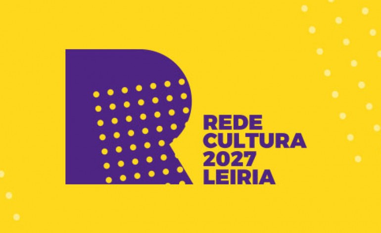 leiria-lamenta-exclusao-da-corrida-a-capital-europeia-da-cultura