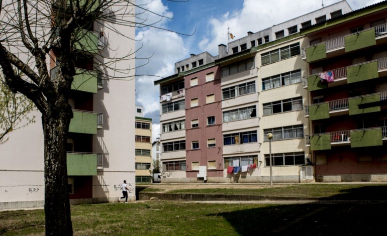 ha-uma-nova-esperanca-a-nascer-no-bairro-de-todas-as-culturas-3569