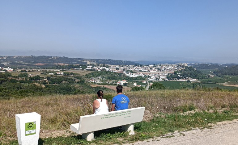 rede-municipal-de-miradouros-e-bikeparking-da-a-conhecer-obidos