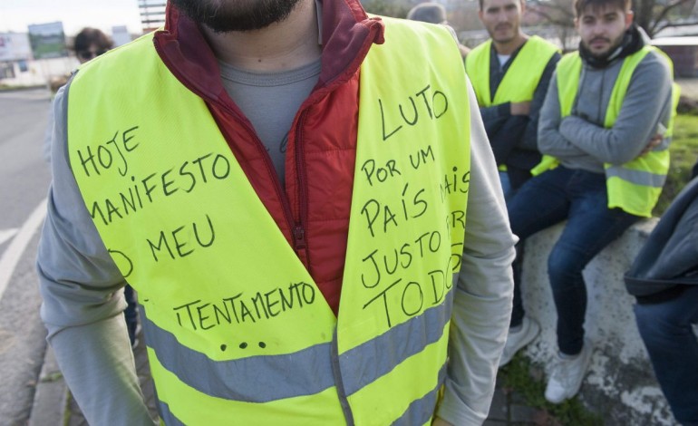 Fotografia de Ricardo Graça