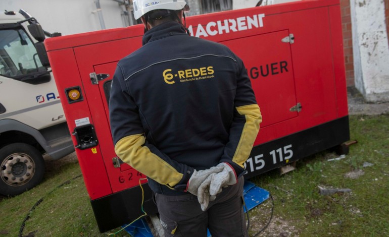 castanheira-de-pera-estima-prejuizos-de-cinco-milhoes-de-euros-com-550-habitacoes-afectadas