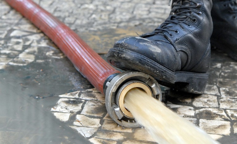 smas-de-leiria-mantem-tarifario-de-agua-e-saneamento-para-2026