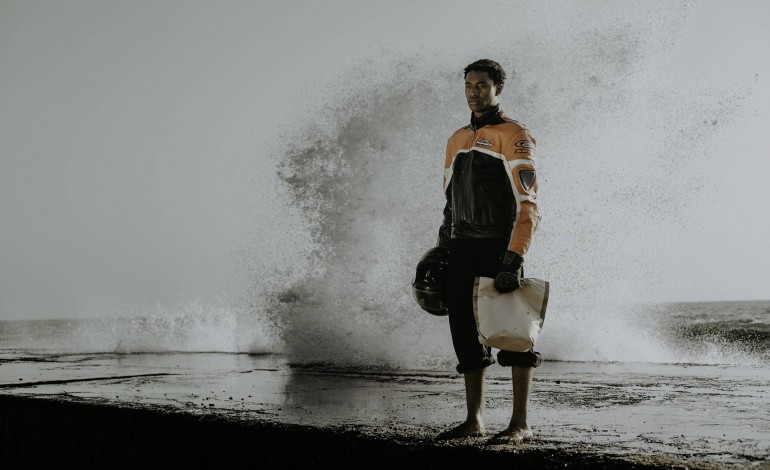 dia-mundial-do-teatro-espectaculos-em-leiria-marinha-grande-pombal-e-caldas-da-rainha