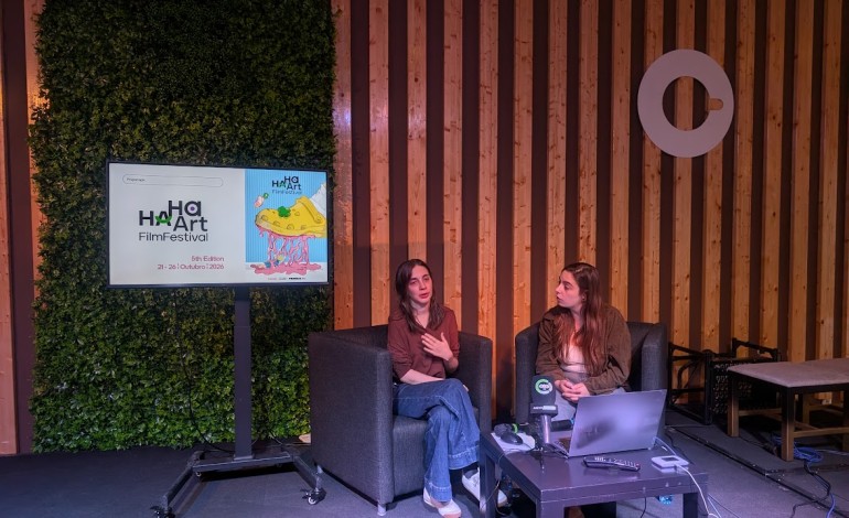 hahaart-film-festival-pombal-2026-competicao-longas-metragens