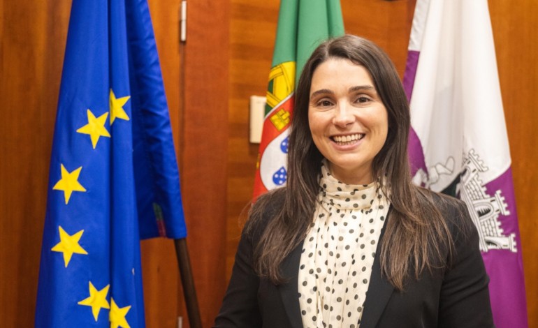 maria-goreti-correia-reforca-executivo-de-ansiao-nos-pelouros-sociais