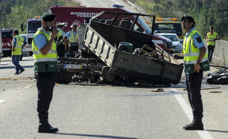 campanha-de-seguranca-rodoviaria-alerta-para-dar-prioridade-a-vida