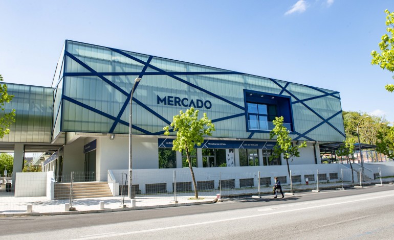 leiria-inaugura-mercado-municipal-a-4-de-junho