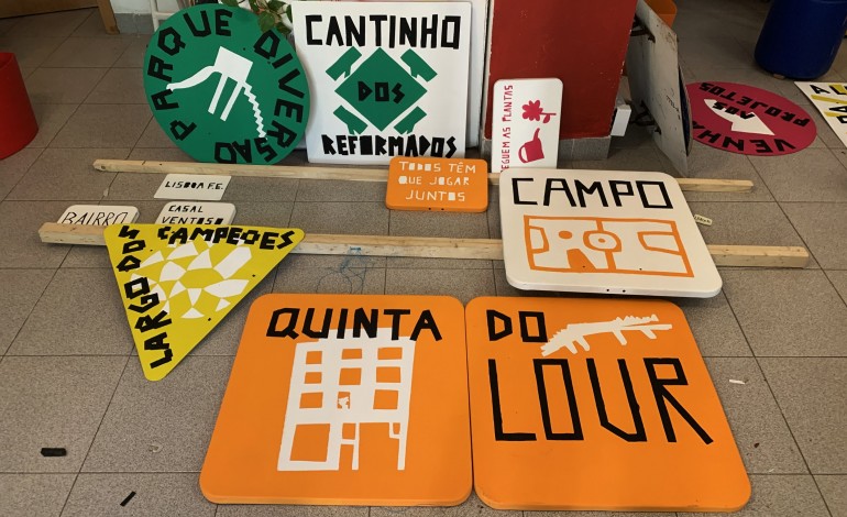 colectivo-til-no-festival-iminente-uma-especie-de-mapa-afectivo