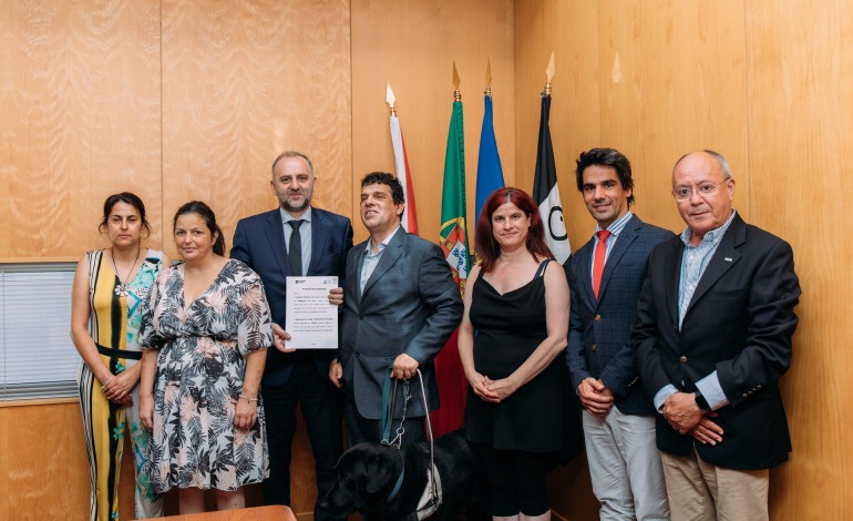 a-ideia-de-inclusao-esta-na-matriz-do-politecnico-de-leiria