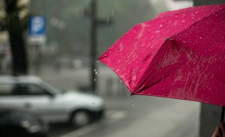 proteccao-civil-alerta-para-chuva-vento-e-granizo-para-amanha