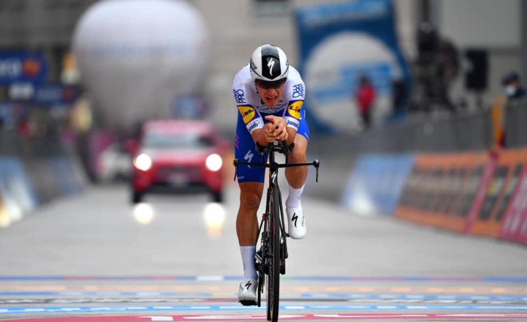 joao-almeida-conclui-giro-de-italia-no-quarto-lugar