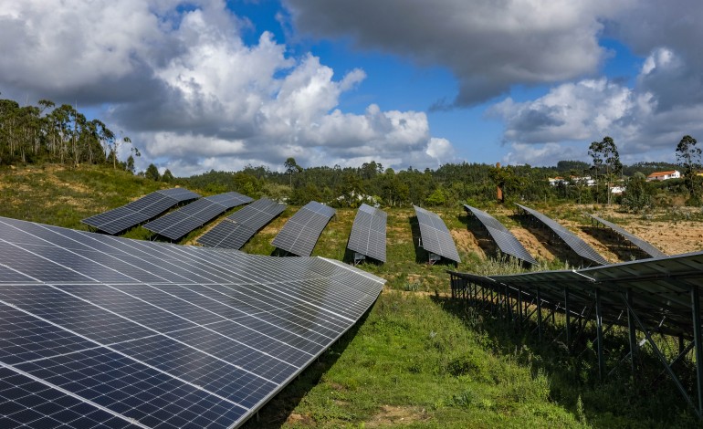 projecto-de-producao-de-hidrogenio-verde-pode-ficar-fora-da-nazare