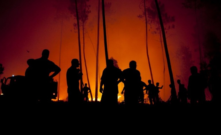 incendio-de-pombal-bombeiros-preocupados-em-defender-povoacoes-no-caminho-das-chamas-7280