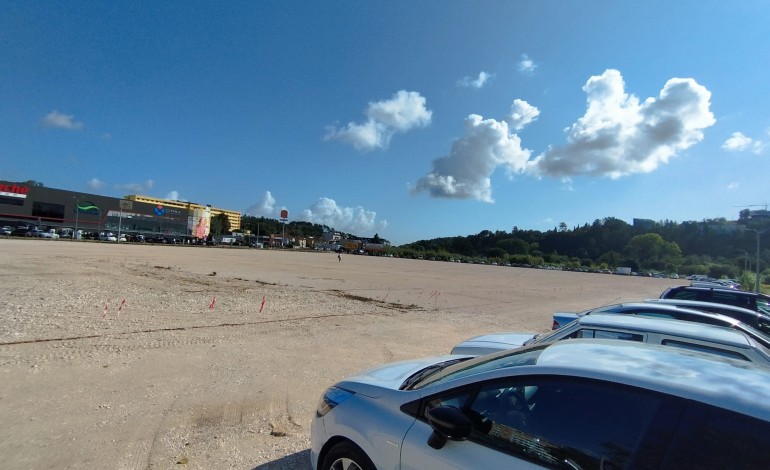 feira-do-levante-de-leiria-vai-realizar-se-nas-olhalvas