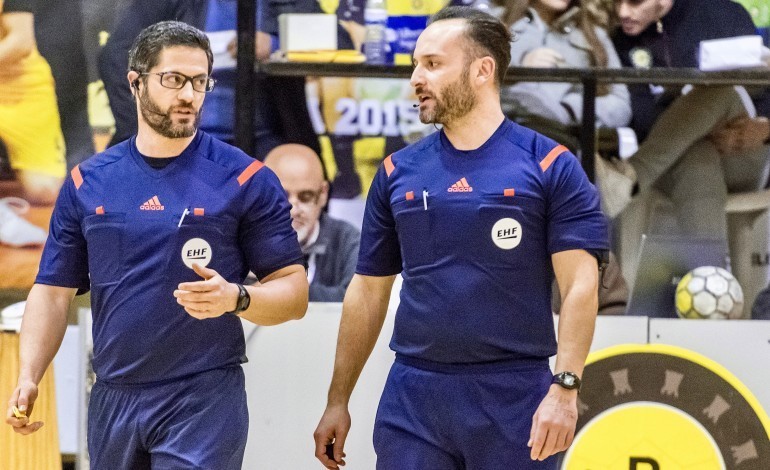 irmaos-de-pombal-arbitram-jogo-da-liga-dos-campeoes-de-andebol