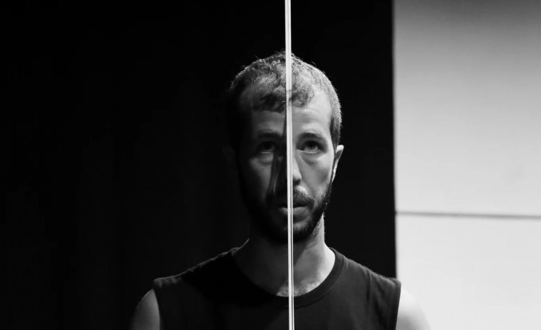 agenda-teatro-exposicoes-concertos-cinema-livros-stand-up-comedy