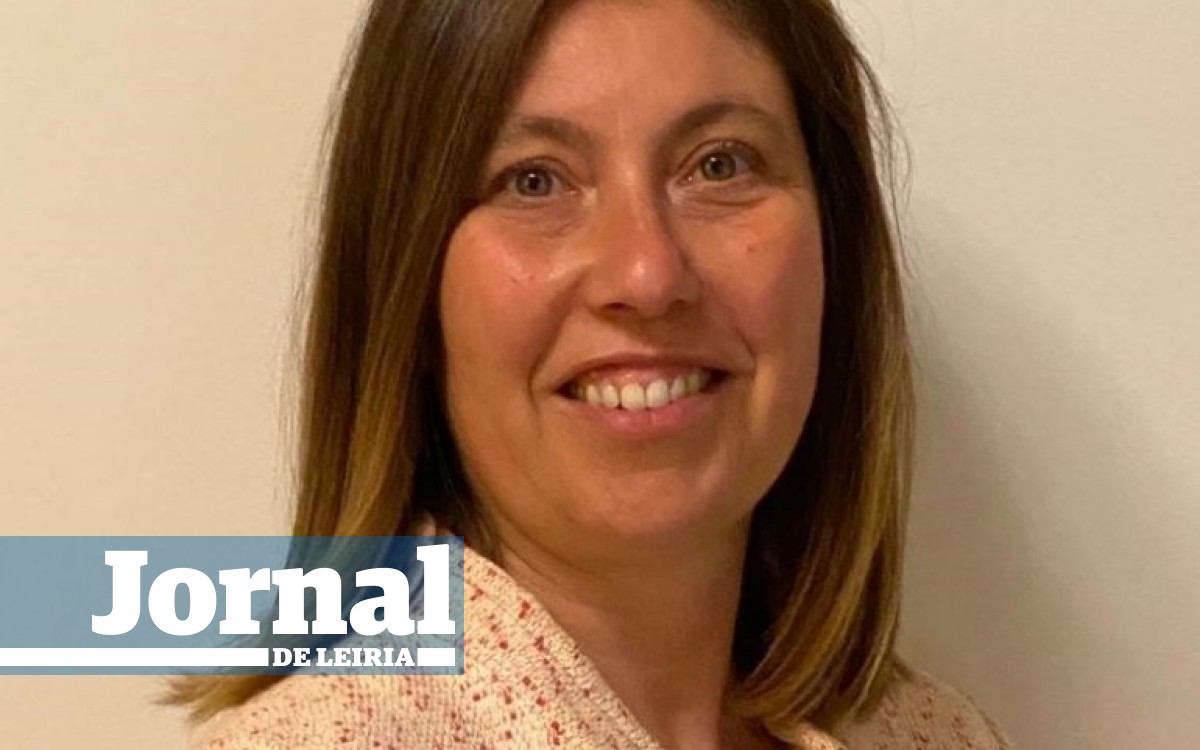 Jornal de Leiria - PSD apresenta equipa que pretende ...