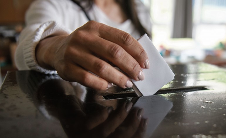 populacao-de-pombal-e-da-marinha-grande-vai-a-votos-no-domingo