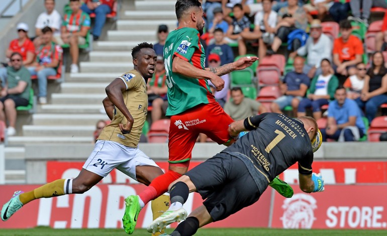 uniao-de-leiria-perde-contra-o-maritimo-por-2-0