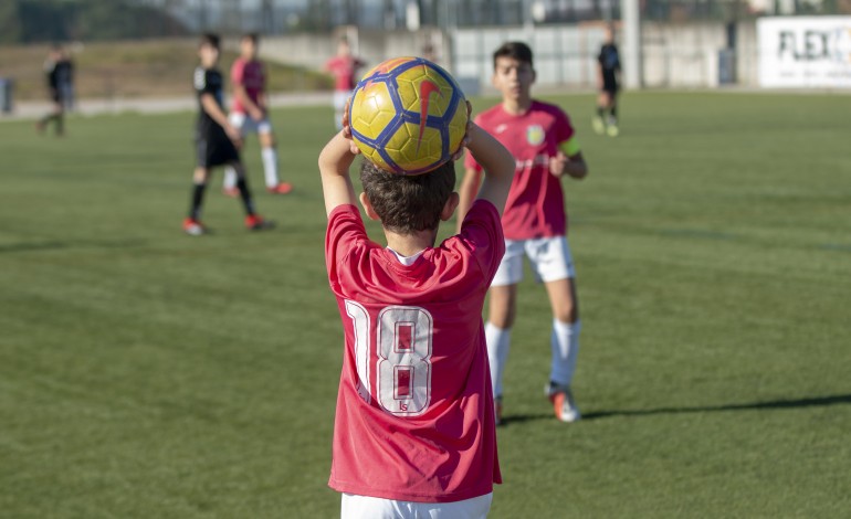 futebol-escaloes-abaixo-de-sub-12-nao-tem-jogos-ate-10-de-janeiro